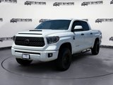 Used 2020 Toyota Tundra SR5 image 3