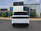 New 2025 Lincoln Navigator Reserve image 5