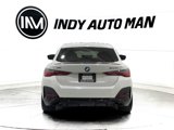 Used 2023 BMW M440i xDrive Gran Coupe w/ Premium Package image 5