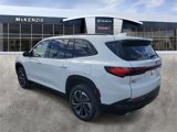 New 2025 Buick Enclave Sport Touring w/ Power Package image 3