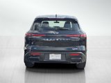 New 2025 INFINITI QX60 Pure image 5