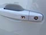 Certified 2022 Chevrolet Silverado 1500 RST w/ Bed Protection Package image 5