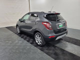 Used 2018 Buick Encore Premium w/ Experience Buick Package image 3