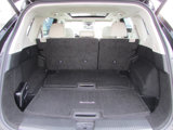 Used 2023 Nissan Rogue SL w/ SL Premium Package image 4