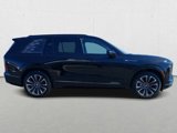 New 2026 Cadillac Vistiq Sport w/ LPO, Floor Liner Package image 4