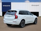 New 2025 Volvo XC90 T8 Plus w/ Protection Package Premier image 4