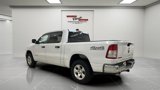 Used 2024 RAM 1500 Big Horn image 5