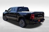 New 2026 RAM 1500 Limited image 5