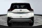 Used 2023 Nissan Rogue SV image 4