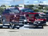 New 2026 GMC Acadia Elevation w/ Super Cruise Package image 2
