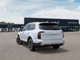 New 2025 Kia Telluride AWD image 4
