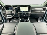New 2025 Ford F350 Lariat image 3