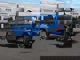 New 2025 Jeep Wrangler Unlimited Rubicon 4xe image 4