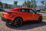 Used 2024 Lamborghini Urus S image 4