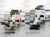 New 2025 Toyota Tundra 1794 Edition image 4