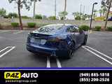 Used 2022 Tesla Model S image 5