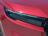 New 2026 Honda CR-V Sport-L image 4