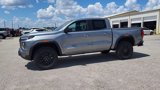 New 2026 GMC Canyon Elevation w/ Convenience Package image 3