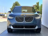 New 2025 BMW X3 xDrive30 w/ Convenience Package image 5