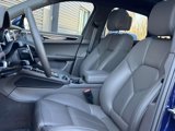 Certified 2024 Porsche Macan image 5