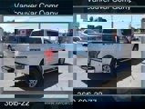 Used 2016 Ford F150 Lariat w/ Equipment Group 501A Mid image 5