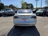 Used 2018 Tesla Model 3 Long Range image 4