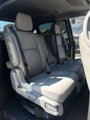 Used 2022 Honda Odyssey Touring image 4