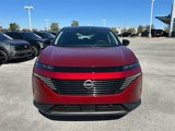 New 2025 Nissan Murano SL image 2