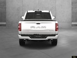 New 2025 RAM 1500 Tungsten image 6