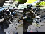 Used 2022 Porsche Taycan image 2