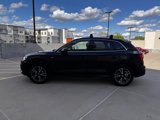 Used 2020 Audi Q5 e Premium Plus image 4