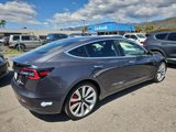 Used 2018 Tesla Model 3 Performance image 4