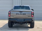 Used 2022 RAM 1500 TRX w/ TRX Level 2 Equipment Group image 5