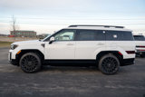 New 2025 Hyundai Santa Fe Calligraphy image 4