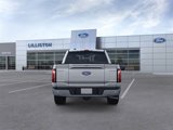 New 2025 Ford F150 Lariat image 5