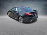 Used 2022 Toyota Corolla SE image 3