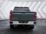 New 2025 Chevrolet Silverado 2500 LT w/ All Star Edition image 5