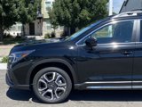 New 2025 Subaru Ascent Limited image 2