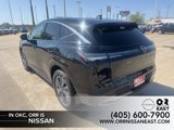 New 2025 Nissan Murano SL image 3