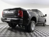 New 2025 RAM 3500 Laramie image 4