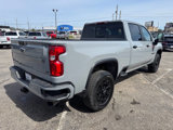 Used 2024 Chevrolet Silverado 2500 LT image 5