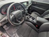 New 2025 Dodge Durango SRT Hellcat image 3