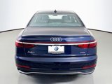Used 2023 Audi A8 L 3.0T image 6