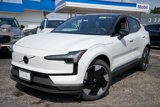 New 2025 Volvo EX30 Plus w/ Protection Package Premier image 2