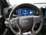 Used 2024 Chevrolet Silverado 2500 ZR2 w/ Snow Plow Prep/Camper Package image 2