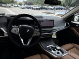 New 2026 BMW X7 xDrive40i w/ Executive Package image 6