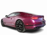 Used 2024 Bentley Continental GT S image 3