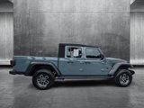 Used 2024 Jeep Gladiator Mojave image 4