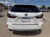 Used 2016 Lexus RX 350 AWD image 4