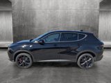 New 2024 Dodge Hornet GT Plus w/ Track Pack image 4